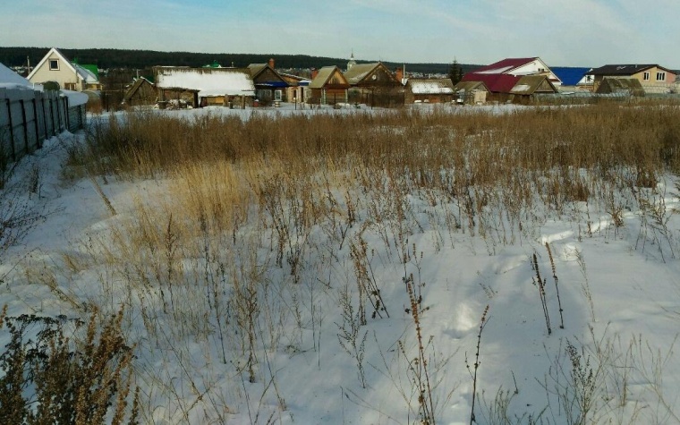 Погода красный бор татарстан. Тукаевский район село Малтабарова. Село Борское дом культуры. Дом Подгорского. Земельные участки Новотроицк Тукаевский район.