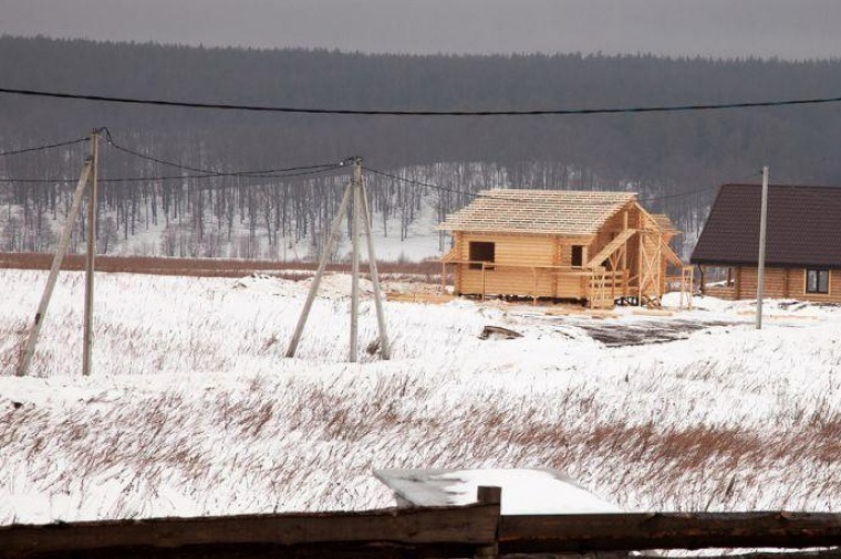 Деревня вышка дальнеконстантиновский район нижегородская область карта