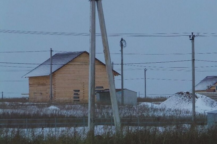 Нижегородка зубовский сельсовет