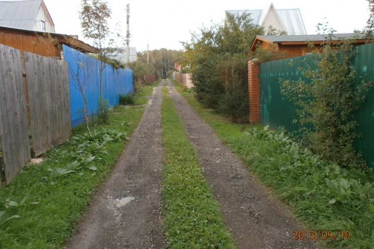 Купить Участок В Подольском Районе Недорого